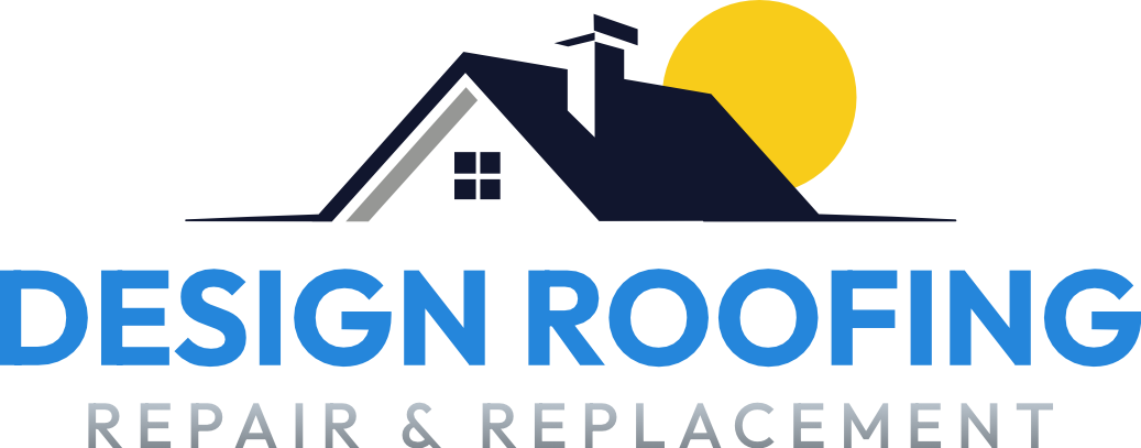 roofing Services In Denton