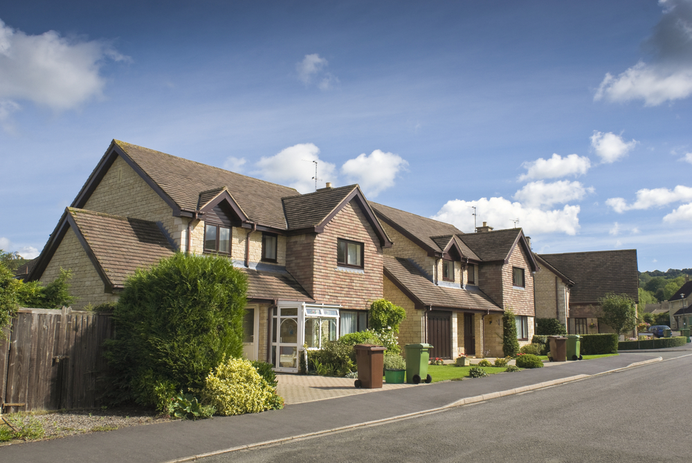 roofing Services In Denton