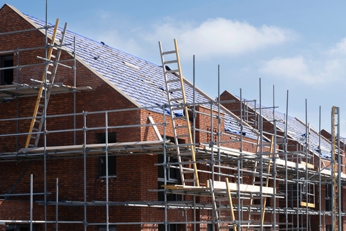 roofing Services In Denton
